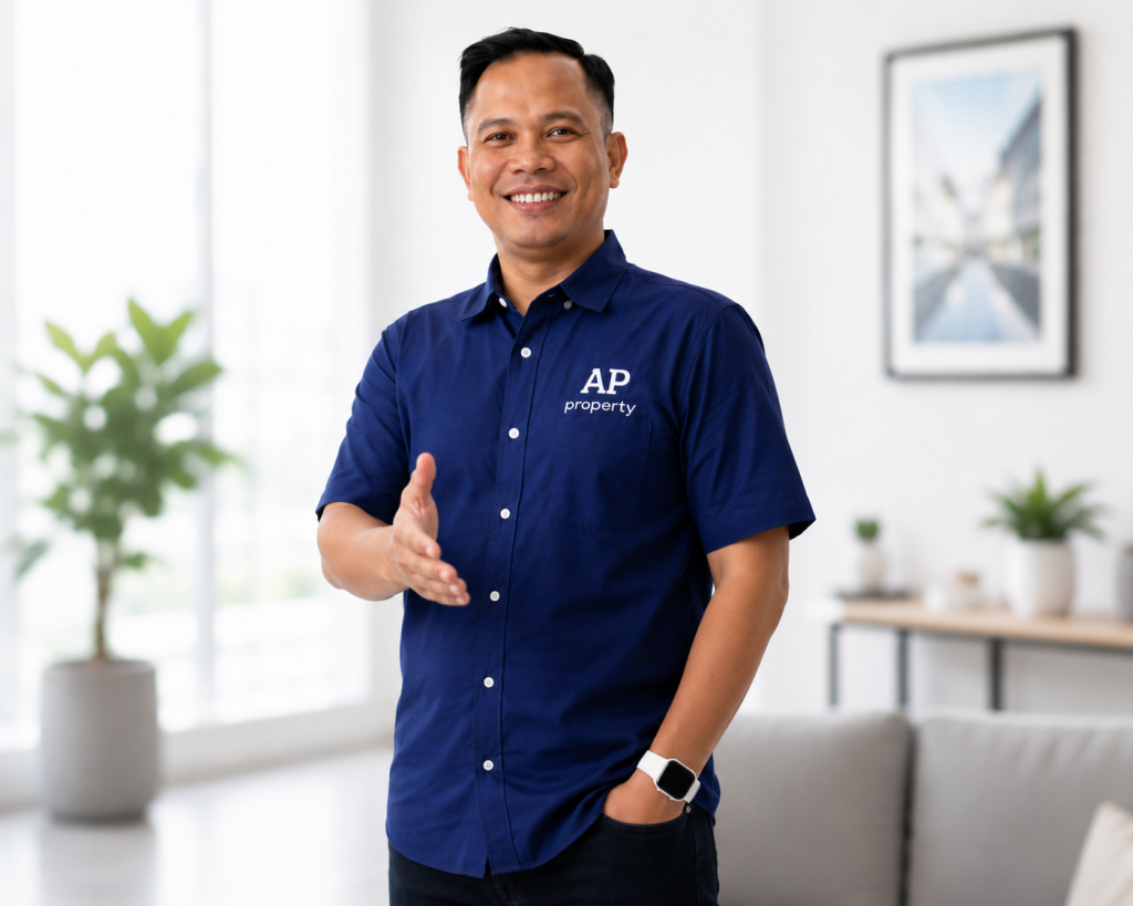 jembrana properti profile photo jembrana properti profile photo