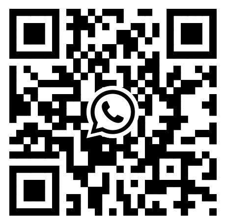 qr code jembrana properti qr code jembrana properti